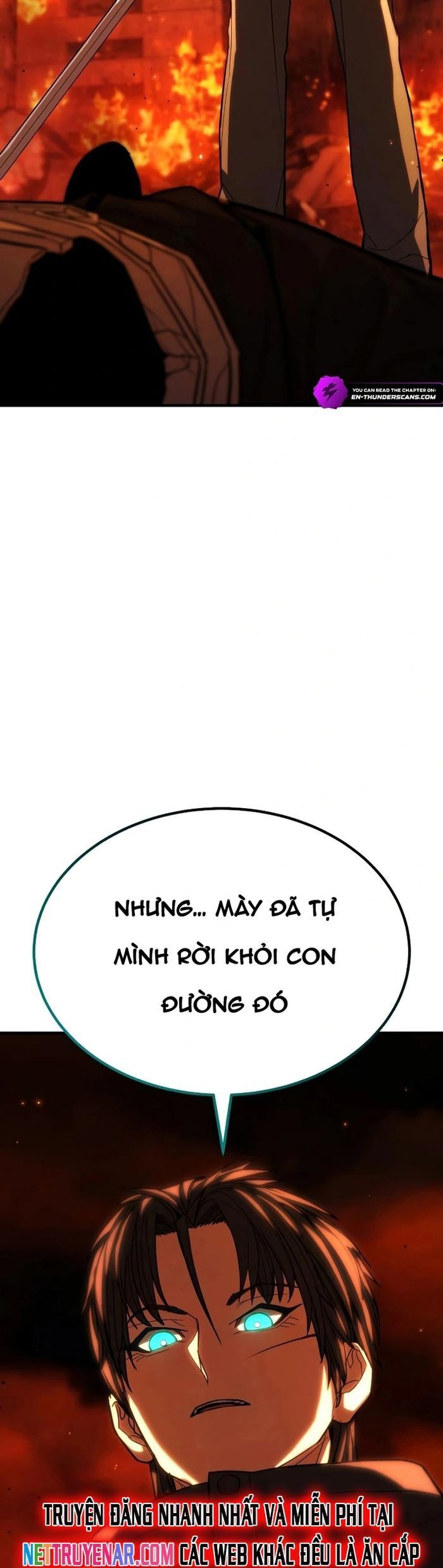 Anh Hùng Bị Trục Xuất Chương 60 Ảnh 53