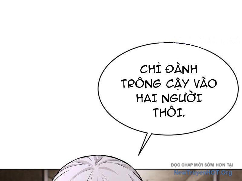 Trò Chơi Quỷ Dị: Ta Dựa Vào Vô Số Công Đức Khắc Thông Quan Chương 163 Ảnh 18