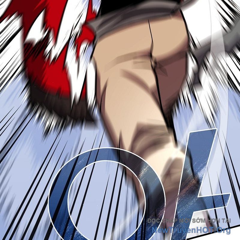 Kiếm Thần Đến Từ Thế Giới Diệt Vong Chương 20 Ảnh 17