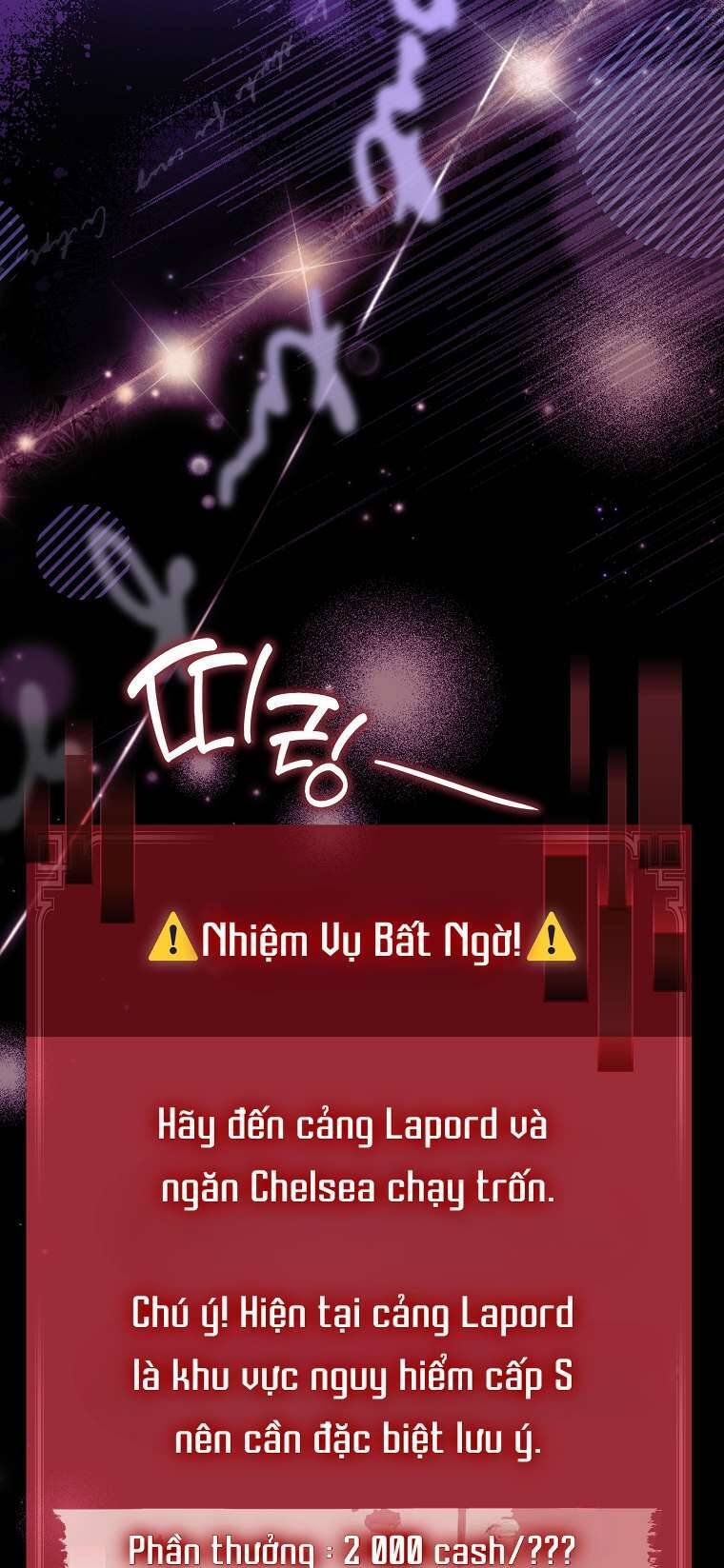 Văn Phòng Thám Tử Dành Cho Nam Chính Hối Hận! Chương 4 Ảnh 21