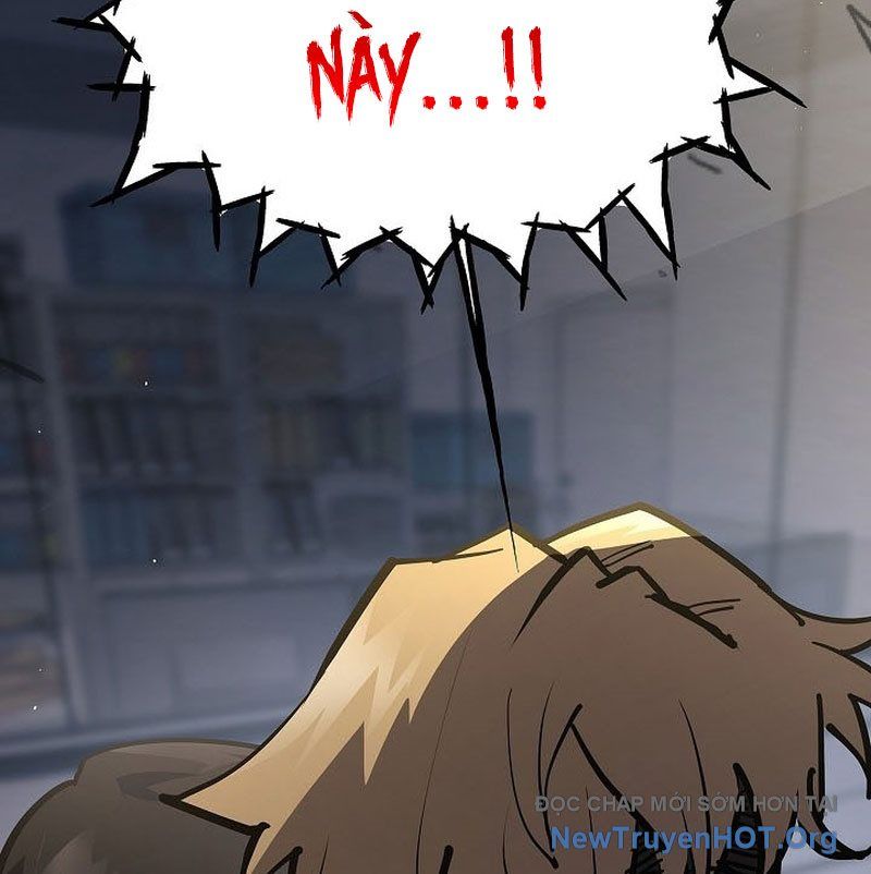 Kiếm Thần Đến Từ Thế Giới Diệt Vong Chương 21 Ảnh 65