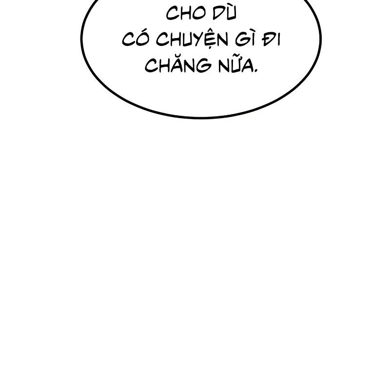 Phá Vỡ Phòng Thủ Chương 5 Ảnh 262