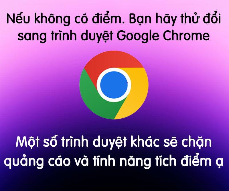Mạt Thế Quật Khởi Chương 296 Ảnh 3