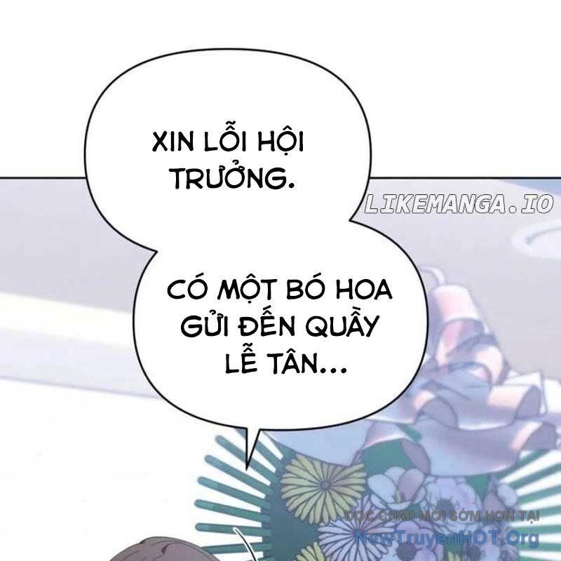 Thợ Săn Của Lớp Gà Con Chương 41 Ảnh 141