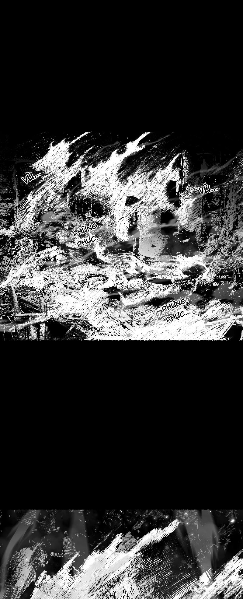 Tội Đồ: Lữ Trình Tại Vùng Đất Chết Chương 0 Ảnh 112