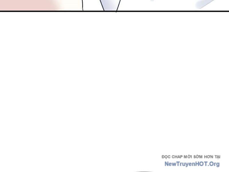 Thế Nhân Thực Sự Tin Tôi Là Đại Boss Chương 124 Ảnh 81