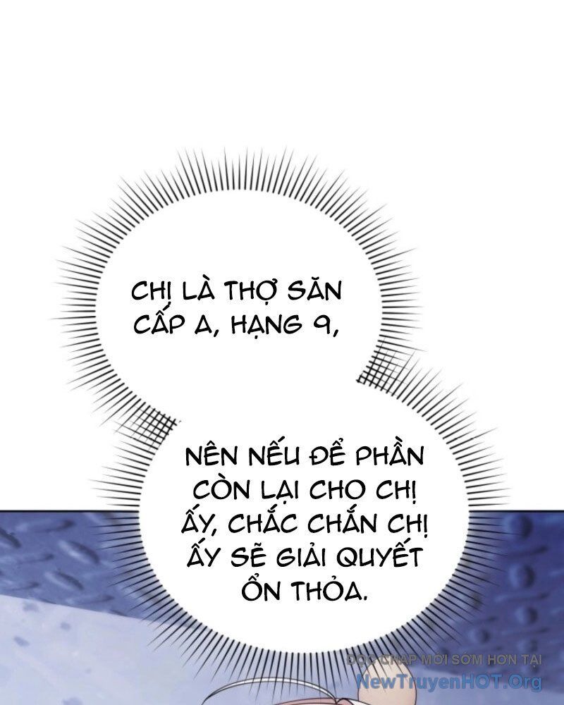 Thợ Săn Của Lớp Gà Con Chương 38 Ảnh 79