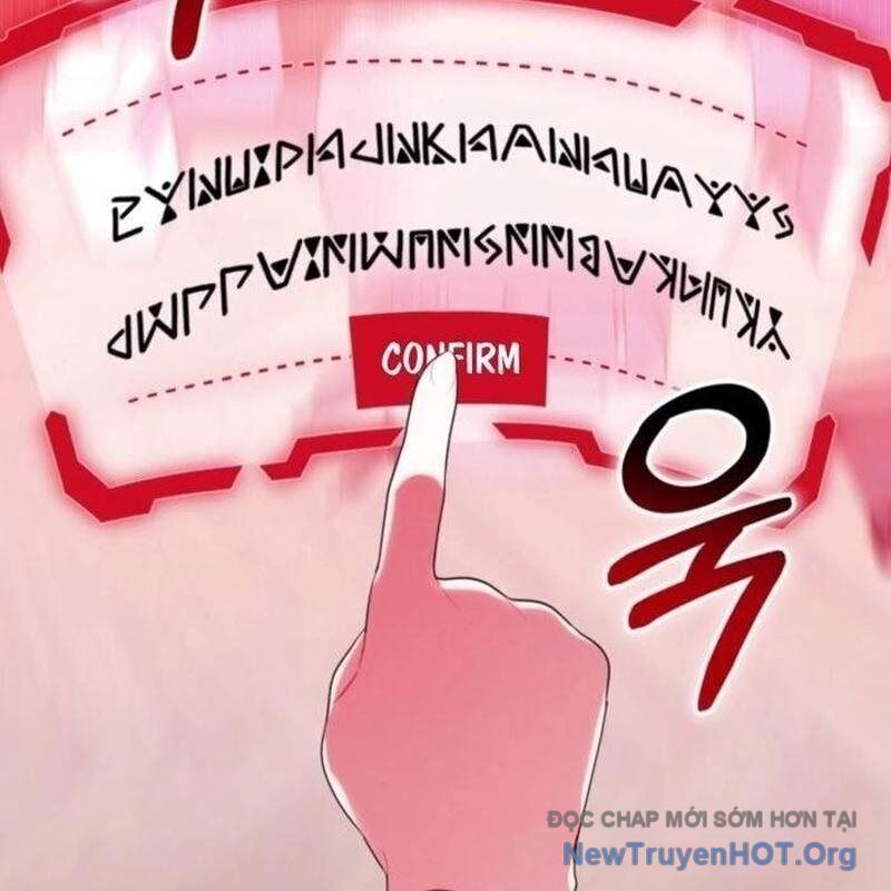 Thợ Săn Của Lớp Gà Con Chương 37 Ảnh 31
