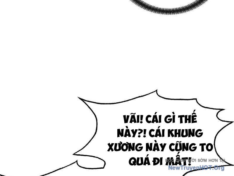 Gặp Mạnh Thì Càng Mạnh, Tu Vi Của Ta Không Giới Hạn Chương 65 Ảnh 161