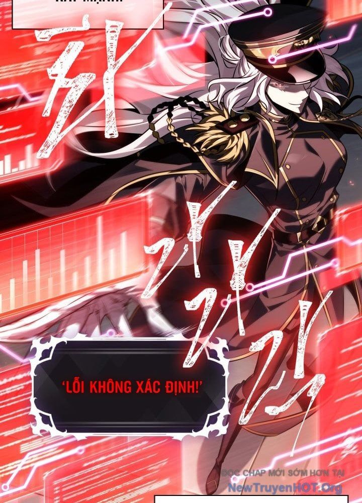 Gacha Vô Hạn Chương 159 Ảnh 94
