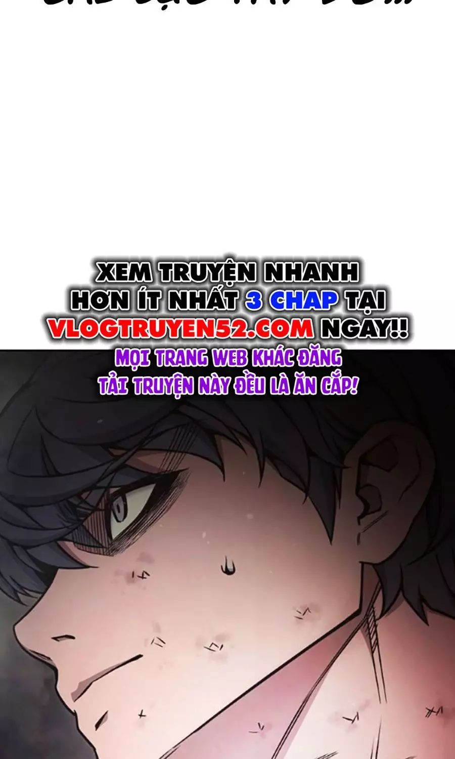 Nhà Tù Vị Thành Niên Chương 60 Ảnh 60
