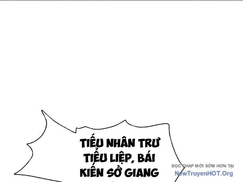 Ta Lại Trở Thành Bạch Vô Thường Chương 33 Ảnh 12