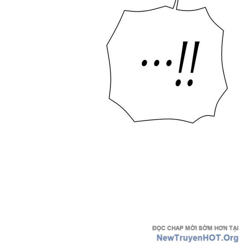 Kiếm Thần Đến Từ Thế Giới Diệt Vong Chương 18 Ảnh 88