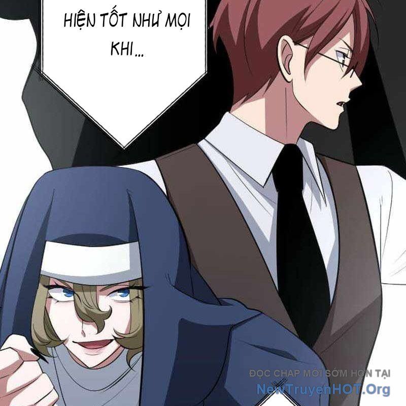 Vô Song Cùng Với Vũ Khí Ẩn Chương 63 Ảnh 58