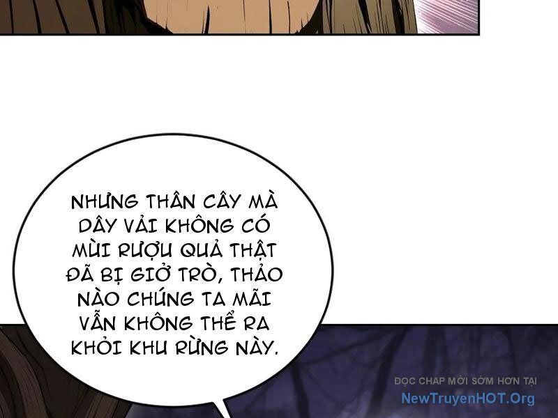 Trò Chơi Quỷ Dị: Ta Dựa Vào Vô Số Công Đức Khắc Thông Quan Chương 163 Ảnh 65