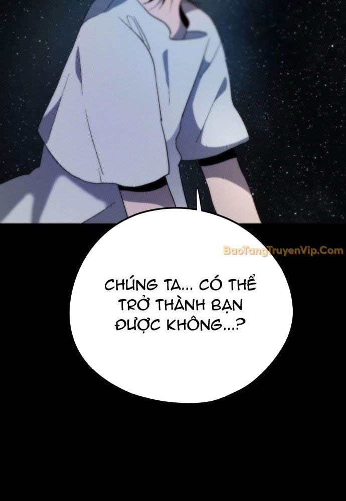 Dự Án Sao Hoả Chương 1 Ảnh 31