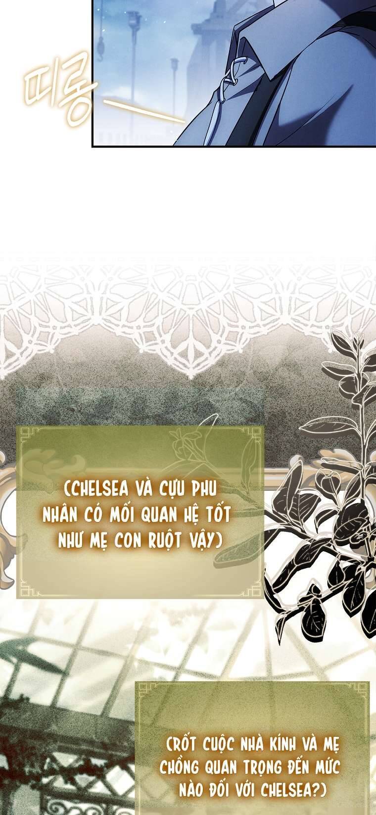 Văn Phòng Thám Tử Dành Cho Nam Chính Hối Hận! Chương 4 Ảnh 53
