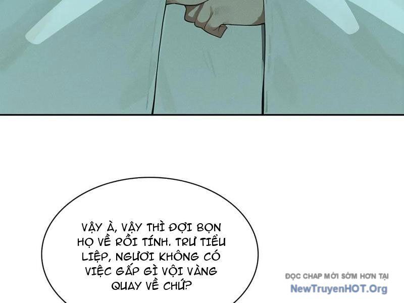 Ta Lại Trở Thành Bạch Vô Thường Chương 33 Ảnh 45