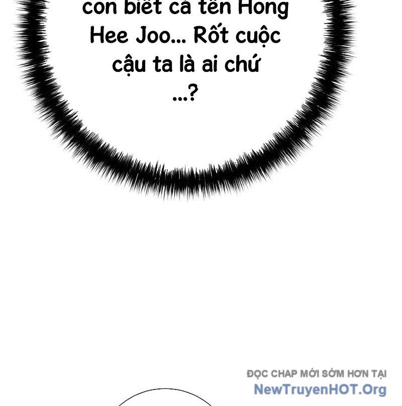 Kiếm Thần Đến Từ Thế Giới Diệt Vong Chương 21 Ảnh 89