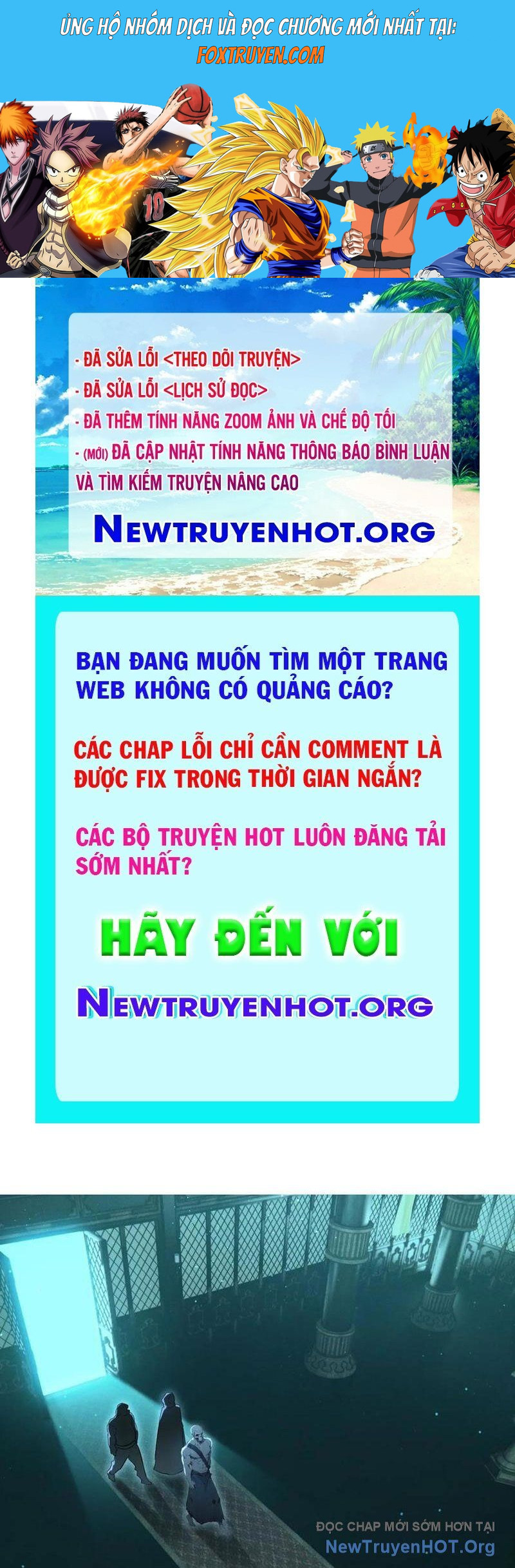 Ta Lại Trở Thành Bạch Vô Thường Chương 33 Ảnh 2