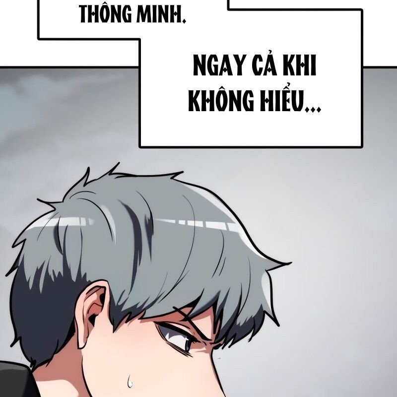 Phá Vỡ Phòng Thủ Chương 5 Ảnh 53
