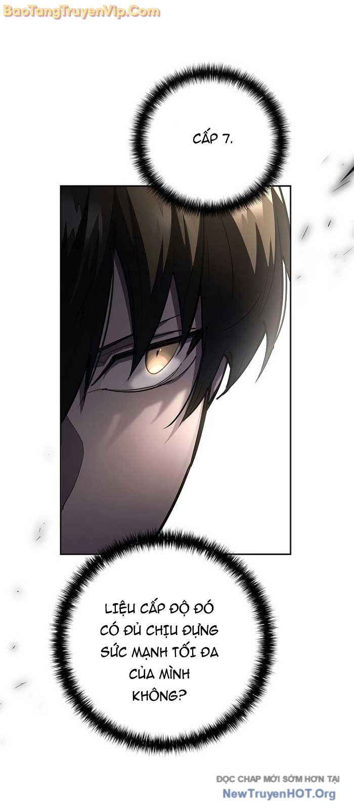 Kiếm Thần Đến Từ Thế Giới Diệt Vong Chương 26 Ảnh 25