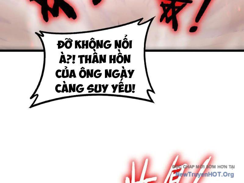 Ta Là Chúa Tể Trùng Độc Chương 71 Ảnh 89