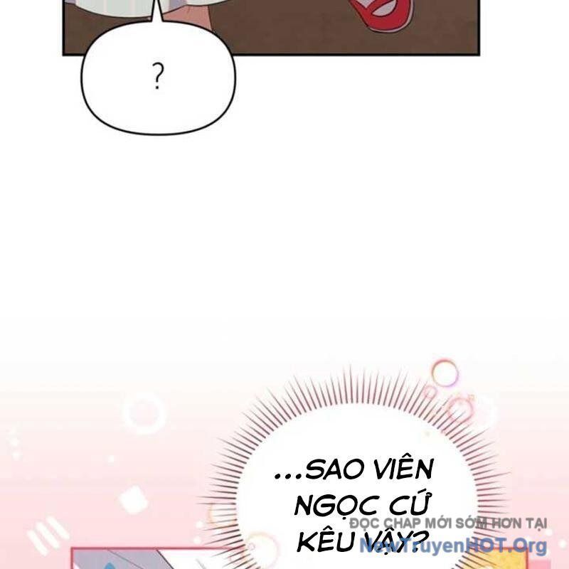Thợ Săn Của Lớp Gà Con Chương 36 Ảnh 117