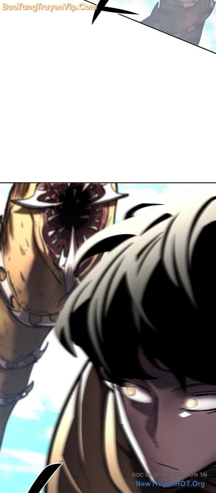 Kiếm Thần Đến Từ Thế Giới Diệt Vong Chương 24 Ảnh 81
