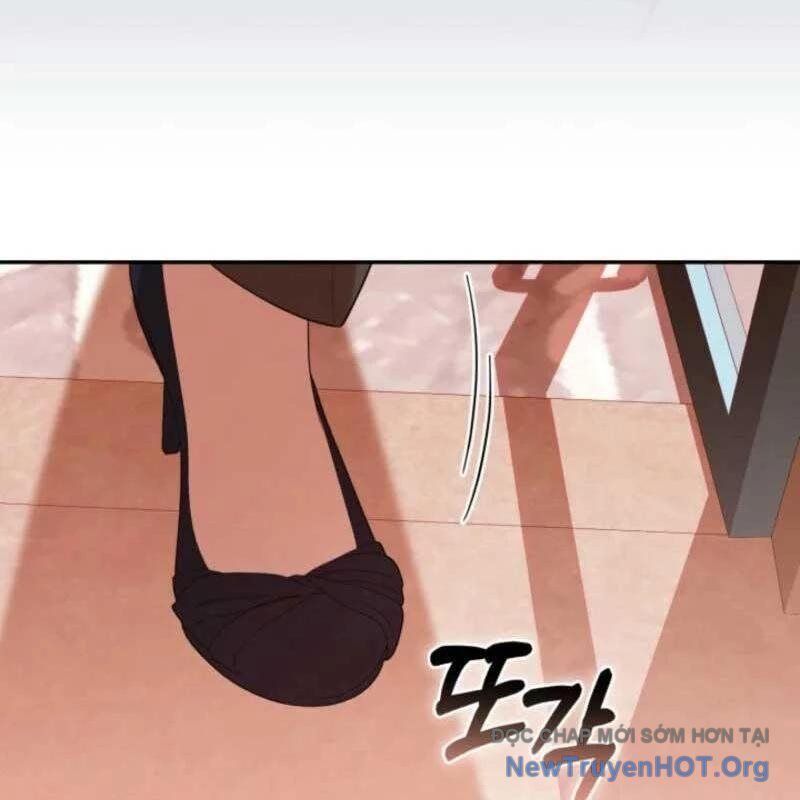 Thợ Săn Của Lớp Gà Con Chương 31 Ảnh 166