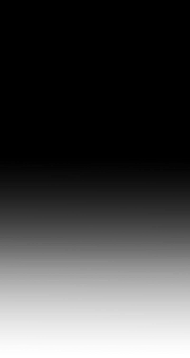 Tội Đồ: Lữ Trình Tại Vùng Đất Chết Chương 4 Ảnh 4