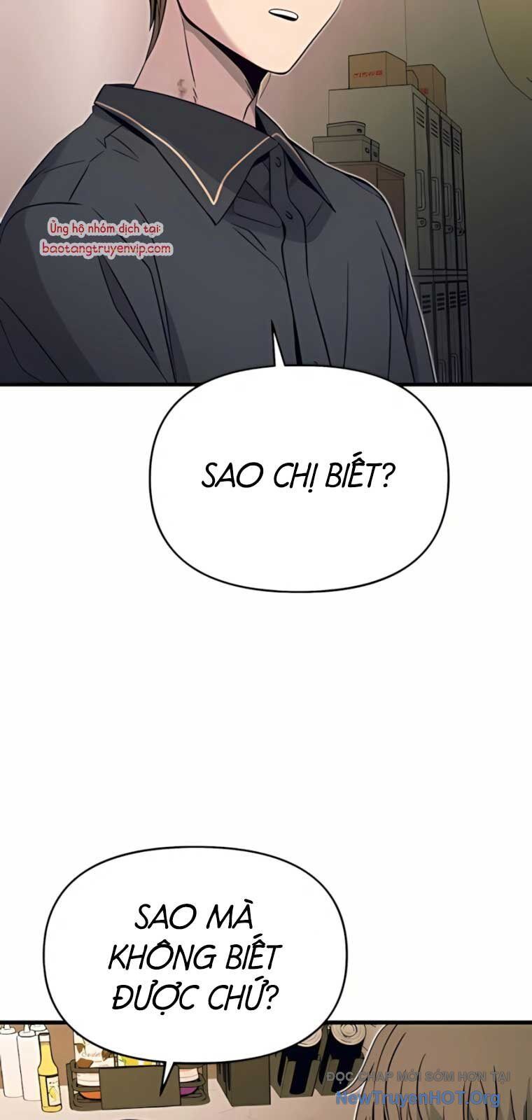 Bias Của Tôi Trên Chuyến Tàu Cuối Cùng Chương 37 Ảnh 116