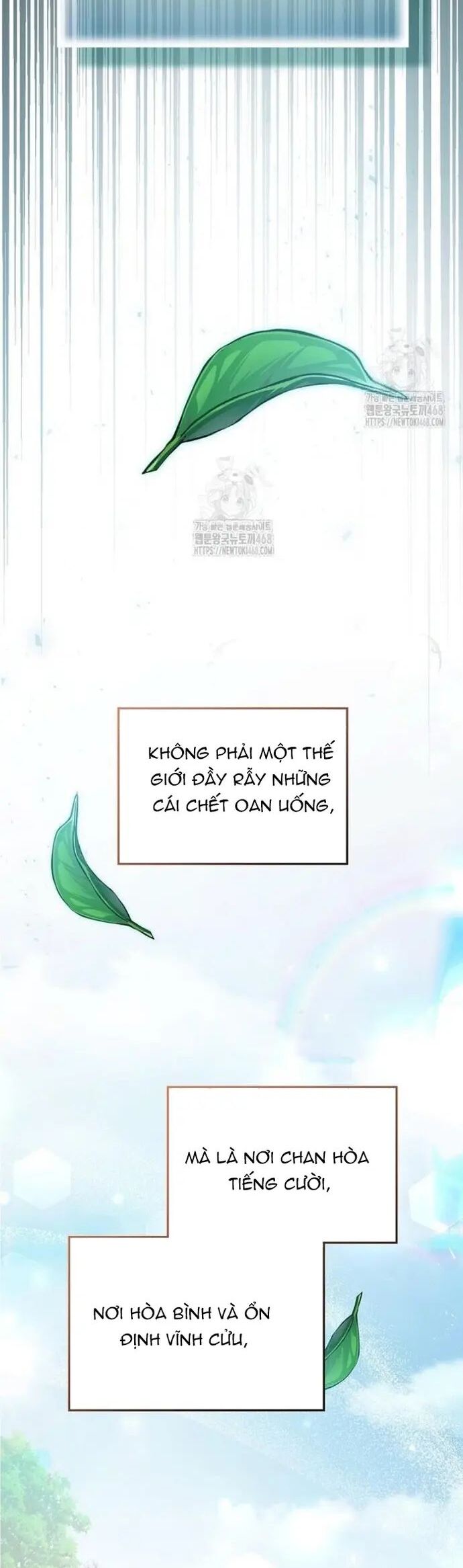 Pháp Sư Thiên Tài Thấu Triệt Khái Niệm Chương 29 Ảnh 63
