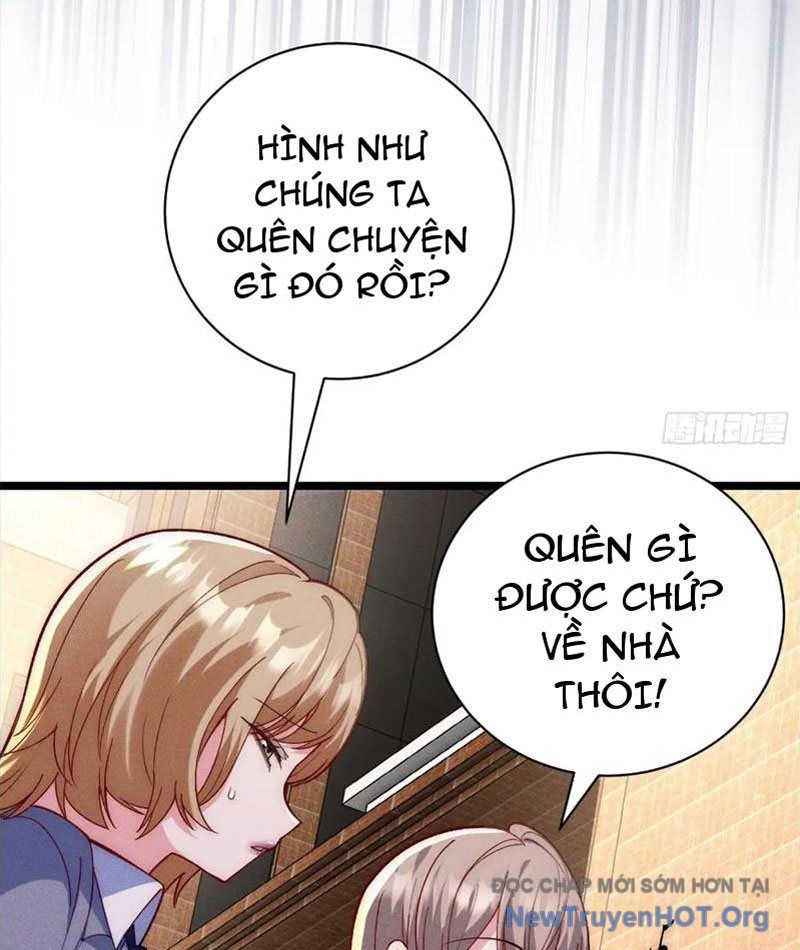 Thế Giới Quỷ Dị? Ta Sớm Đã Thông Quan Chương 7 Ảnh 45
