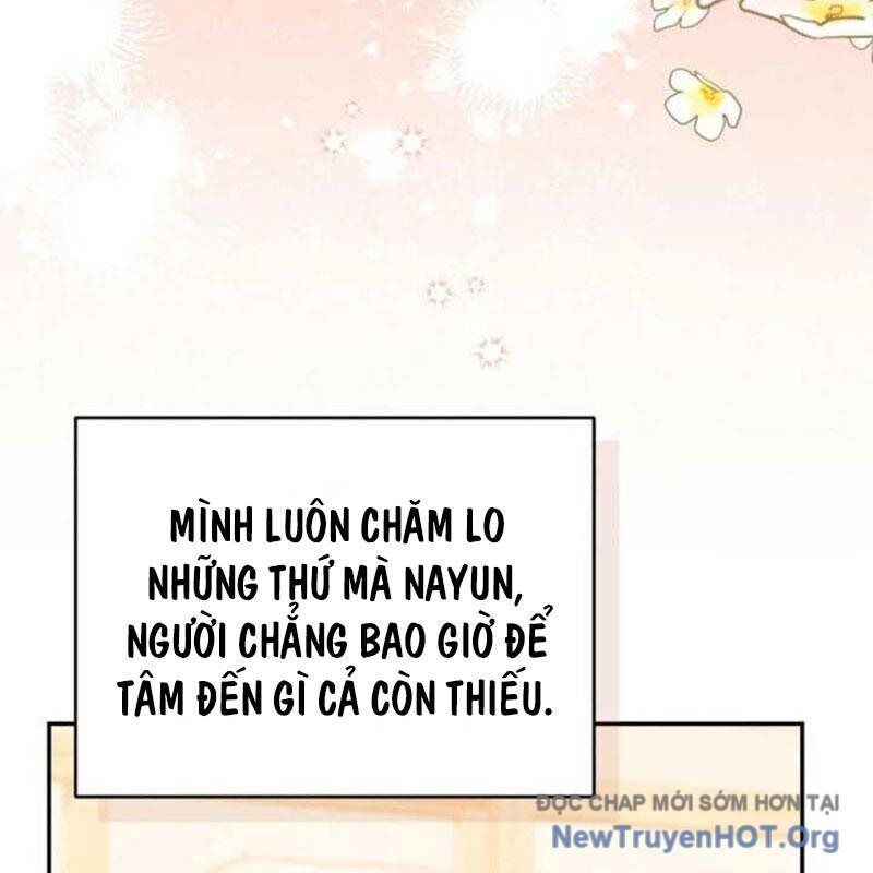 Thợ Săn Của Lớp Gà Con Chương 36 Ảnh 15