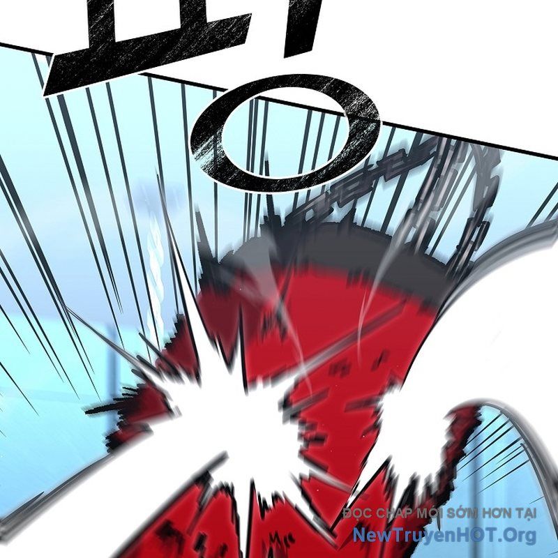 Kiếm Thần Đến Từ Thế Giới Diệt Vong Chương 20 Ảnh 8