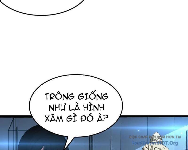 Vạn Tộc Xâm Lược: Thiên Hạ Tham Chiến, Ta Trấn Thủ Hậu Phương Chương 52 Ảnh 82