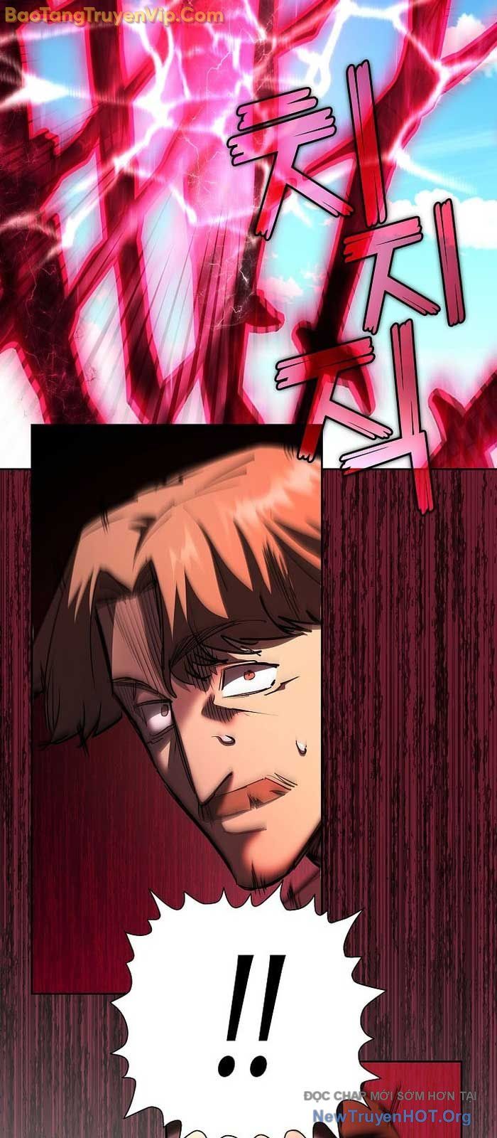 Kiếm Thần Đến Từ Thế Giới Diệt Vong Chương 23 Ảnh 58