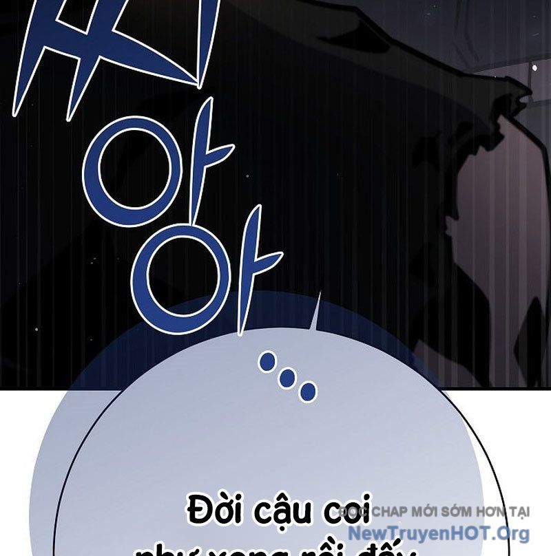 Kiếm Thần Đến Từ Thế Giới Diệt Vong Chương 21 Ảnh 53