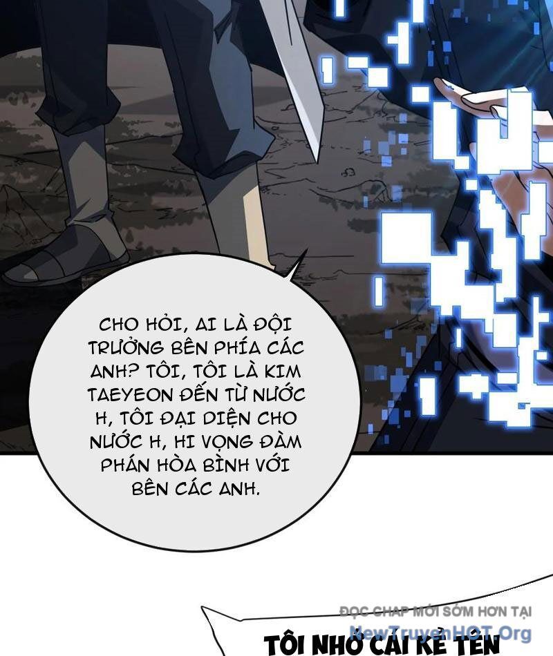 Mệnh Luân Chi Chủ! Khi Dị Biến Giáng Lâm Nhân Gian! Chương 143 Ảnh 107