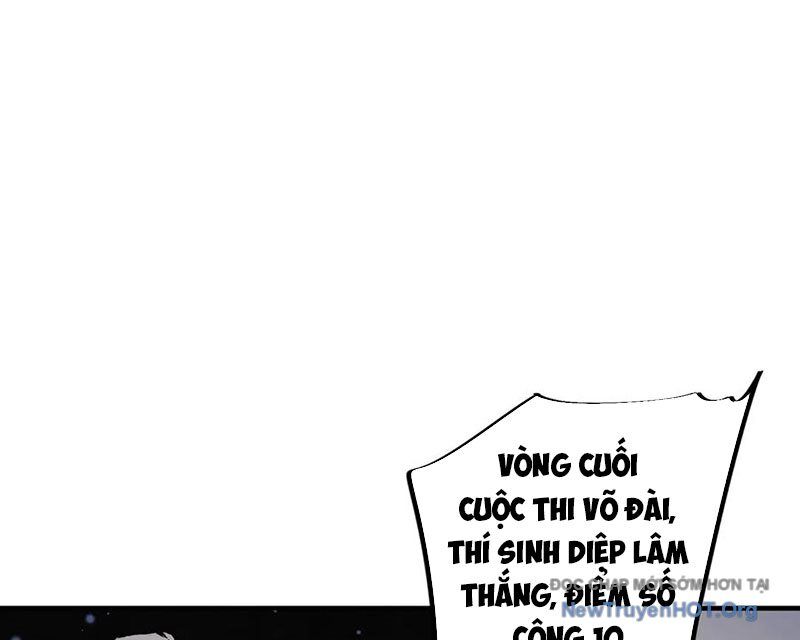 Cấm Chú Sư Mạnh Nhất Lịch Sử Chương 20 Ảnh 69