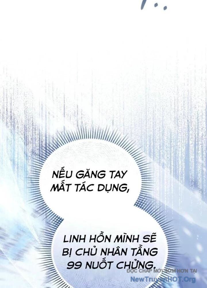 Thợ Săn Của Lớp Gà Con Chương 34 Ảnh 85