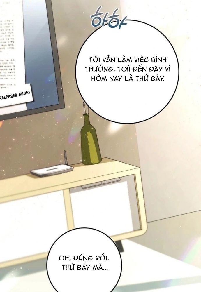 Thử Vai Cinderella Chương 29 Ảnh 35