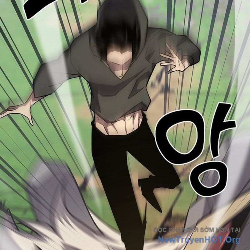 Kiếm Thần Đến Từ Thế Giới Diệt Vong Chương 18 Ảnh 57