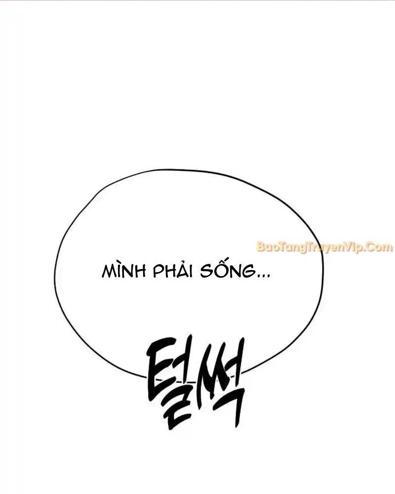 Dự Án Sao Hoả Chương 2 Ảnh 193
