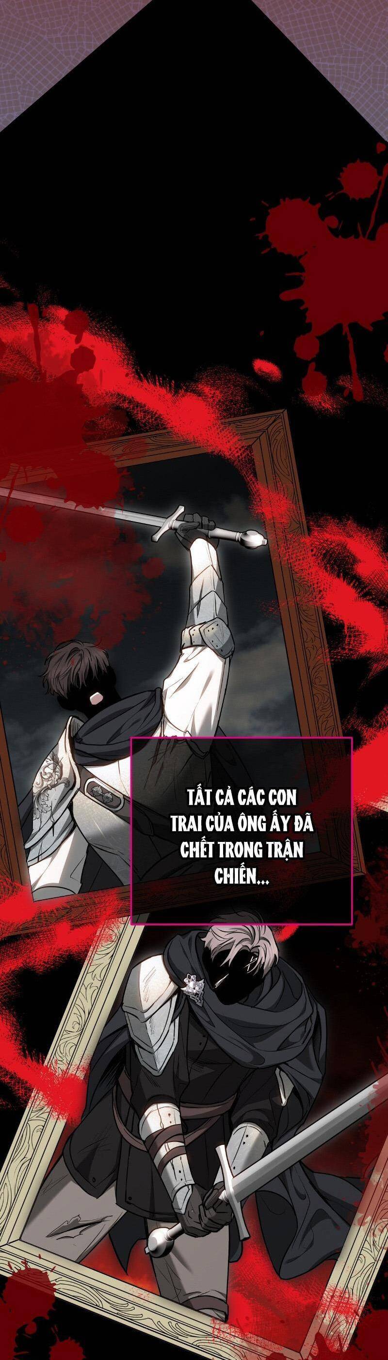 Mang Em Vào Giấc Ngủ Chương 15 Ảnh 41