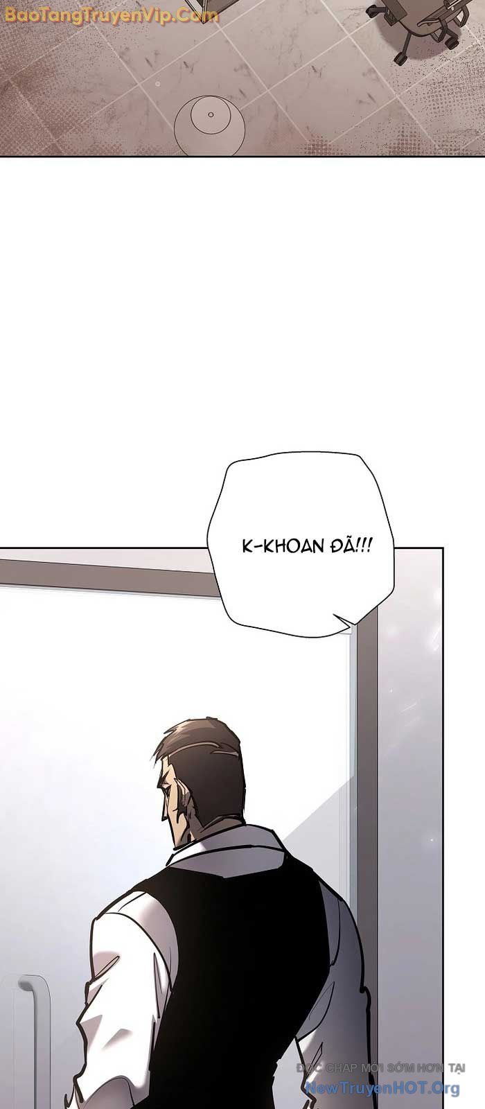 Kiếm Thần Đến Từ Thế Giới Diệt Vong Chương 26 Ảnh 70