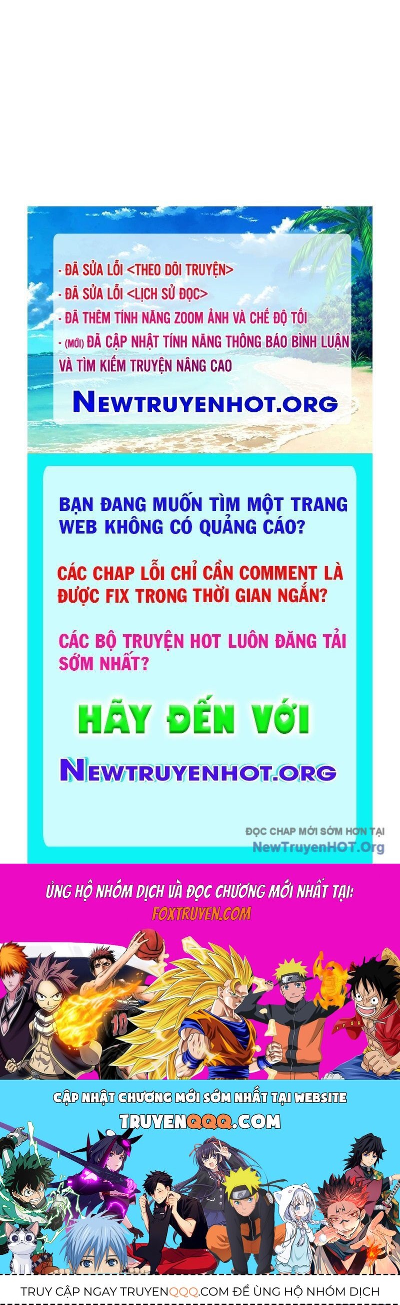Thợ Săn Của Lớp Gà Con Chương 42 Ảnh 158