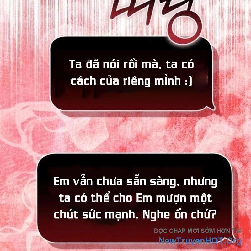 Thợ Săn Của Lớp Gà Con Chương 37 Ảnh 9