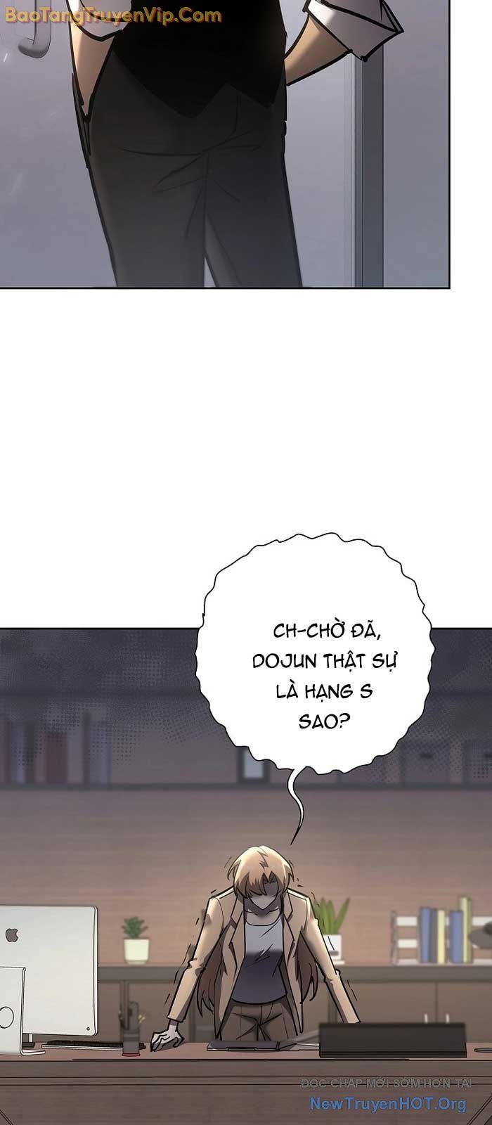 Kiếm Thần Đến Từ Thế Giới Diệt Vong Chương 26 Ảnh 71